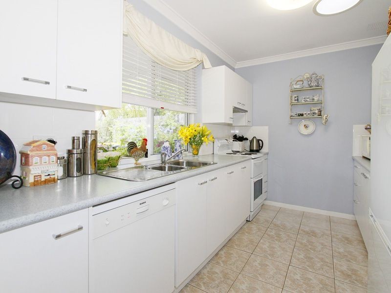 23 Davenport Road, Booragoon WA 6154