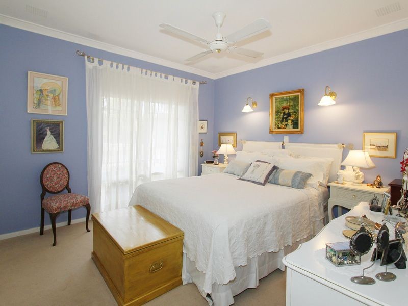 23 Davenport Road, Booragoon WA 6154