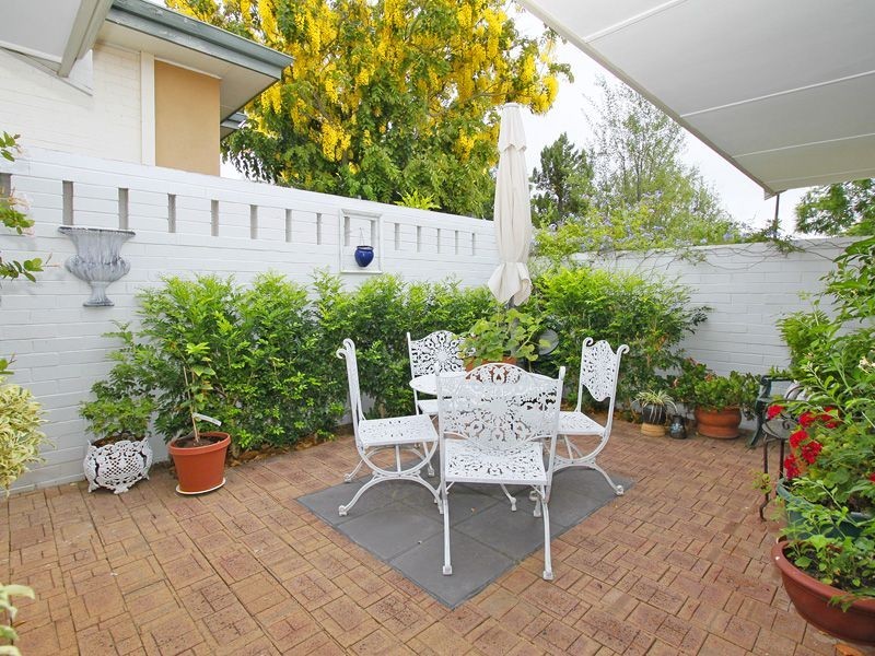 23 Davenport Road, Booragoon WA 6154