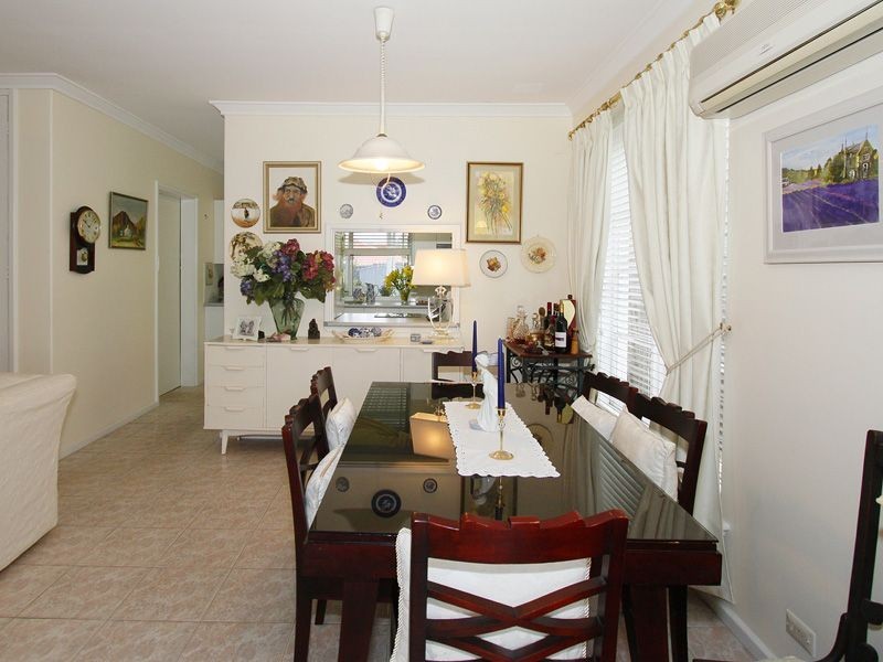 23 Davenport Road, Booragoon WA 6154