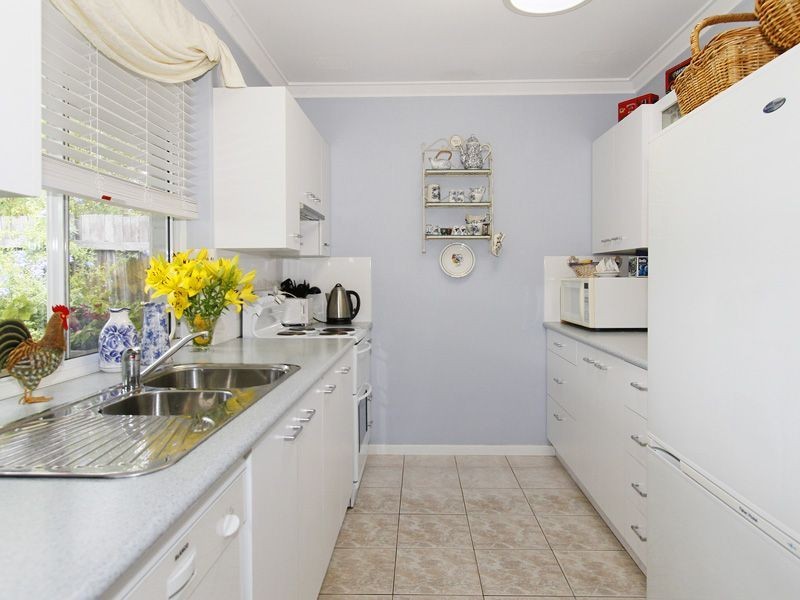 23 Davenport Road, Booragoon WA 6154