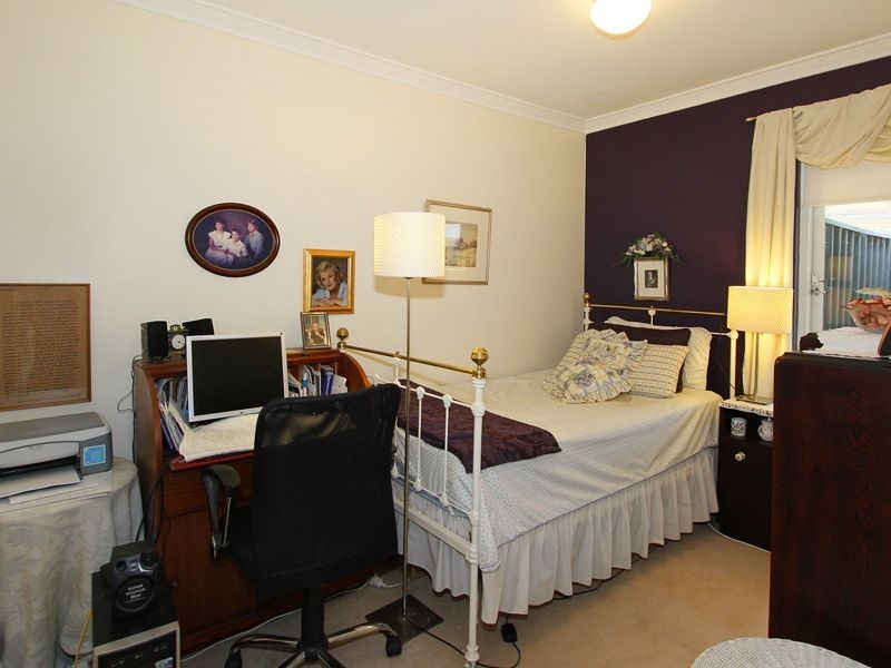 23 Davenport Road, Booragoon WA 6154