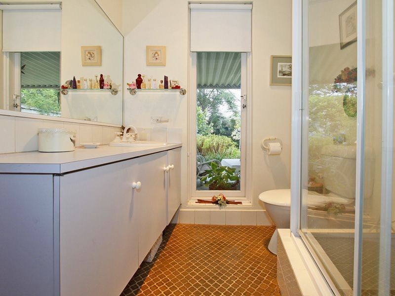 23 Davenport Road, Booragoon WA 6154