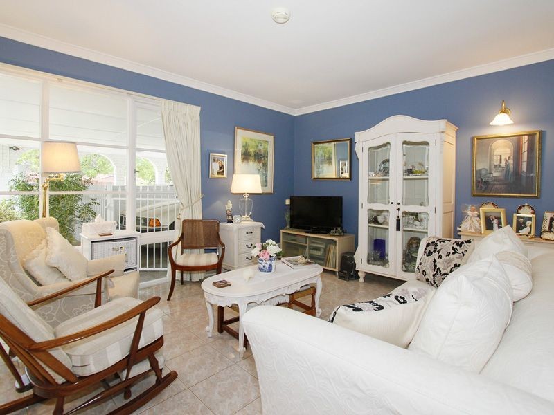 23 Davenport Road, Booragoon WA 6154