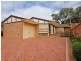 43 Riseley, Ardross WA 6153