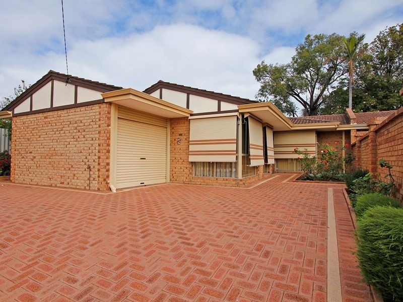 43 Riseley, Ardross WA 6153