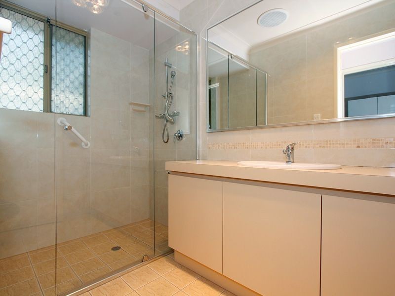 43 Riseley, Ardross WA 6153