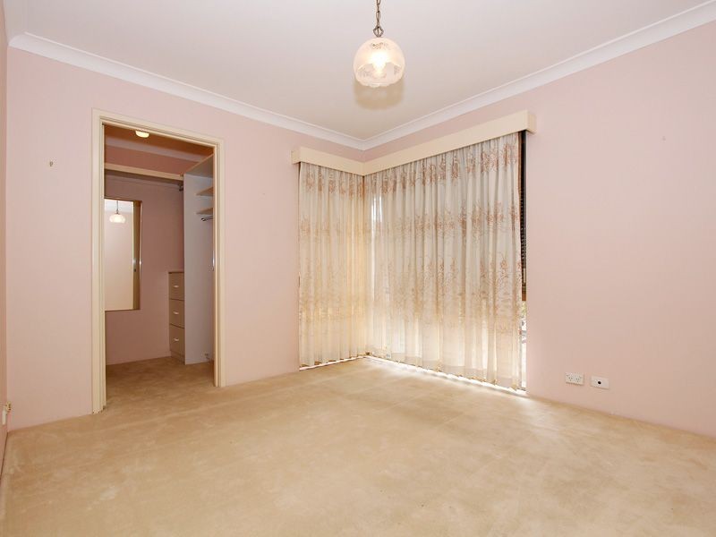 43 Riseley, Ardross WA 6153