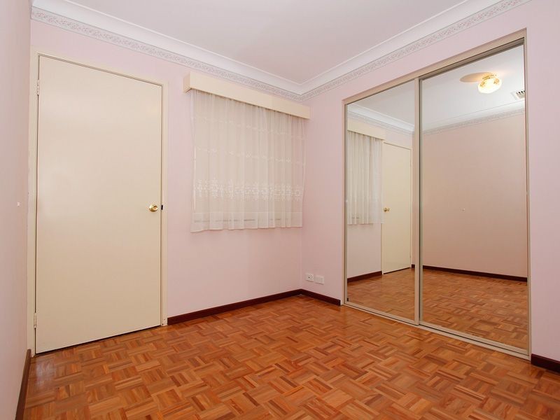 43 Riseley, Ardross WA 6153