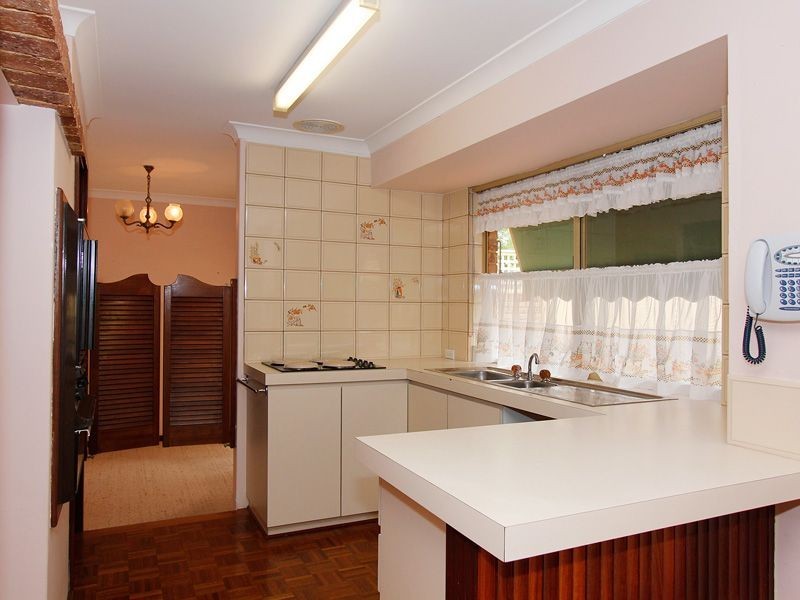 43 Riseley, Ardross WA 6153