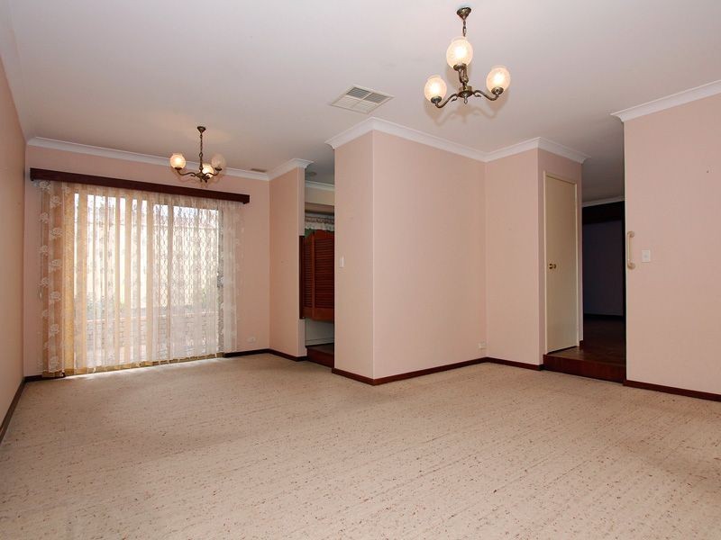 43 Riseley, Ardross WA 6153