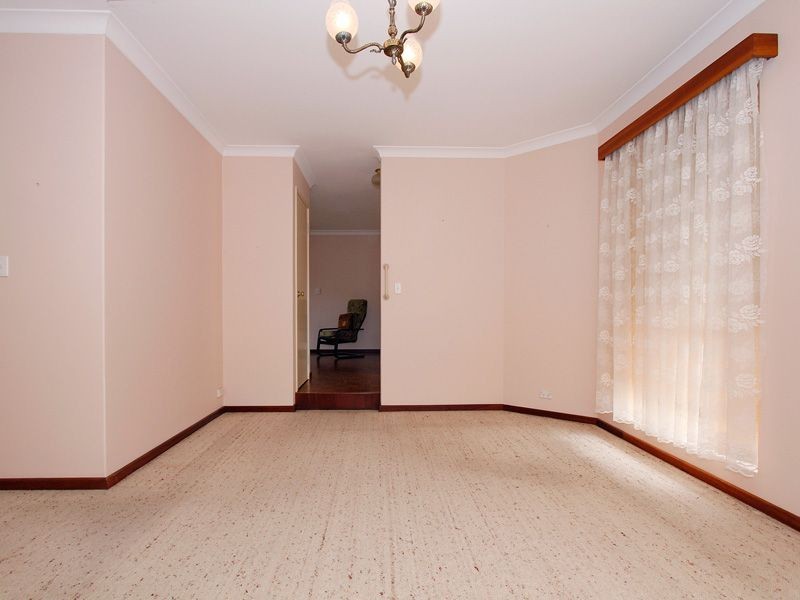 43 Riseley, Ardross WA 6153