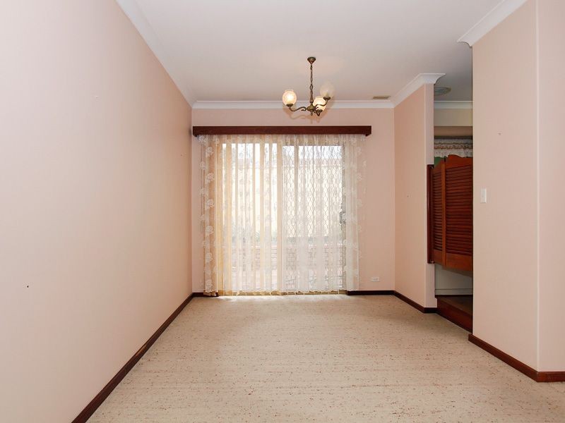 43 Riseley, Ardross WA 6153