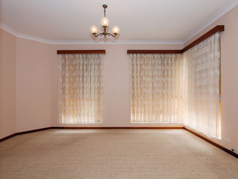 43 Riseley, Ardross WA 6153