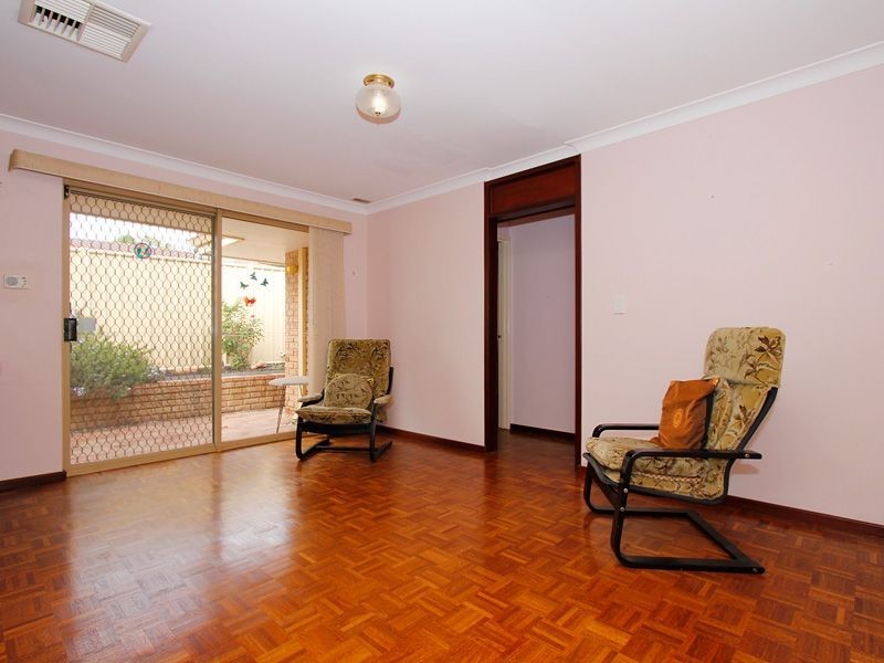 43 Riseley, Ardross WA 6153