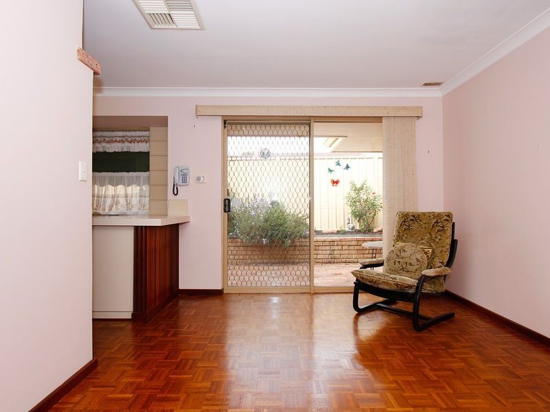 43 Riseley, Ardross WA 6153