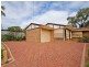 43 Riseley, Ardross WA 6153