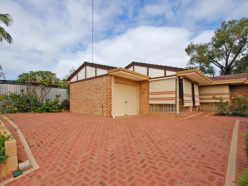 43 Riseley, Ardross WA 6153