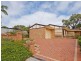 43 Riseley, Ardross WA 6153