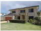 77 Alness Street, Ardross WA 6153