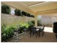 77 Alness Street, Ardross WA 6153