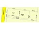 72 Matheson Road, Applecross WA 6153