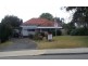 48 Simpson Street, Ardross WA 6153