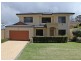 77 Alness Street, Ardross WA 6153