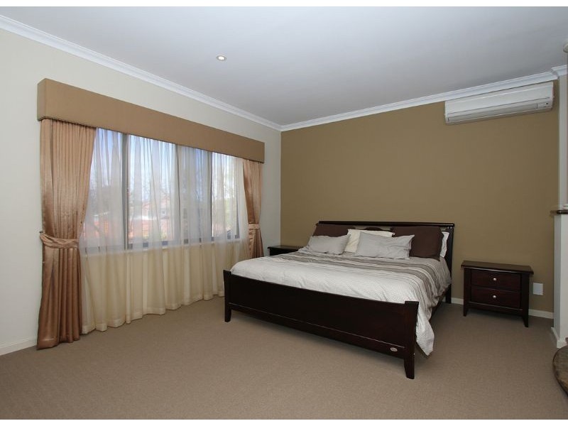 77 Alness Street, Ardross WA 6153