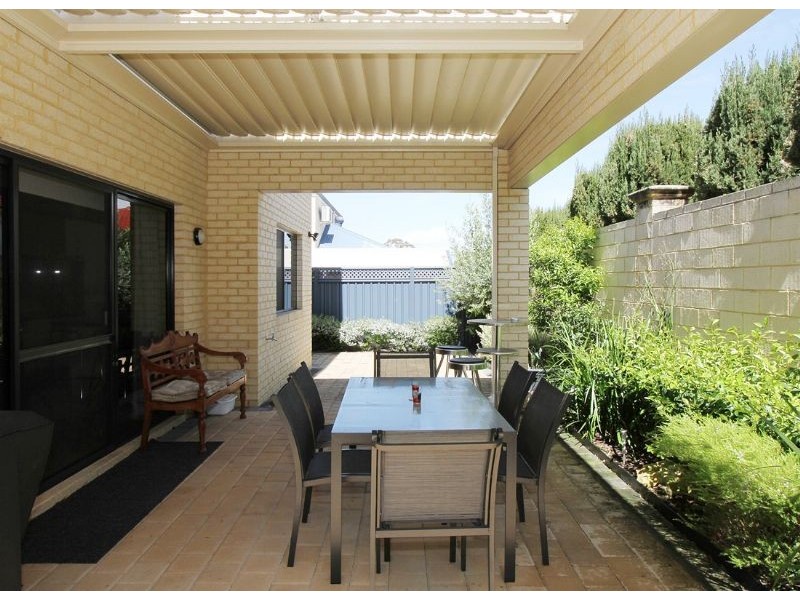 77 Alness Street, Ardross WA 6153