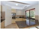 77 Alness Street, Ardross WA 6153