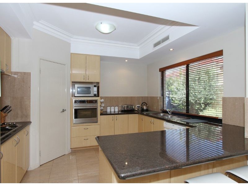 77 Alness Street, Ardross WA 6153