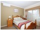 77 Alness Street, Ardross WA 6153