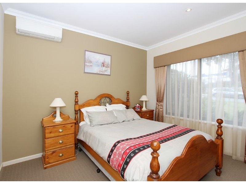 77 Alness Street, Ardross WA 6153
