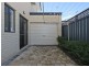 77 Alness Street, Ardross WA 6153