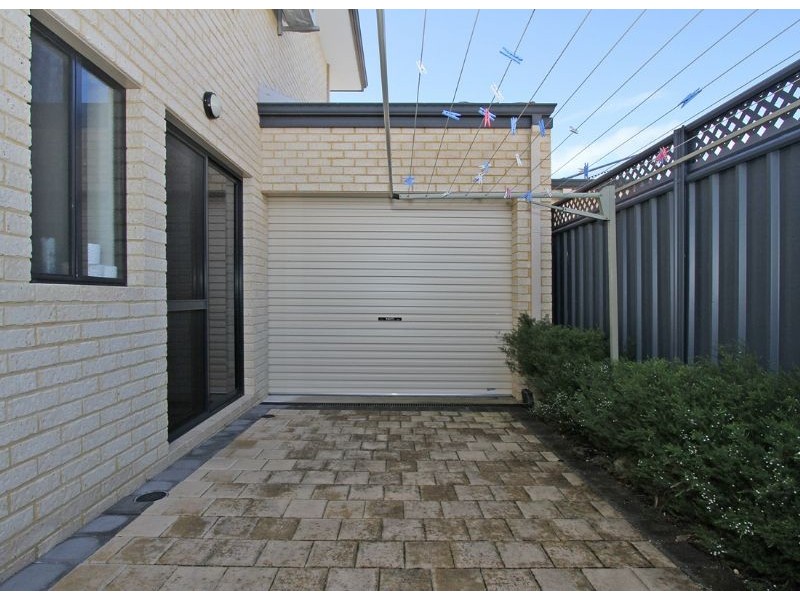 77 Alness Street, Ardross WA 6153