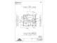 77 Alness Street, Ardross WA 6153