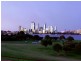 1 Forrest Street, South Perth WA 6151