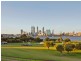 1 Forrest Street, South Perth WA 6151