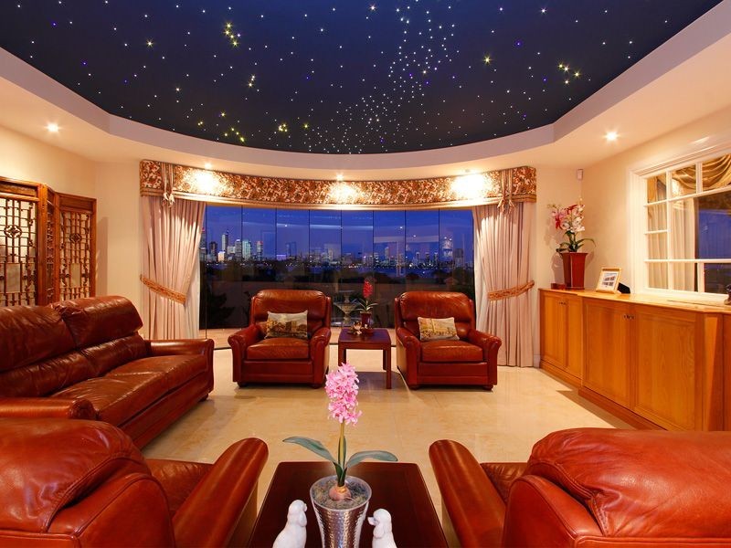 1 Forrest Street, South Perth WA 6151