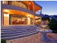 1 Forrest Street, South Perth WA 6151