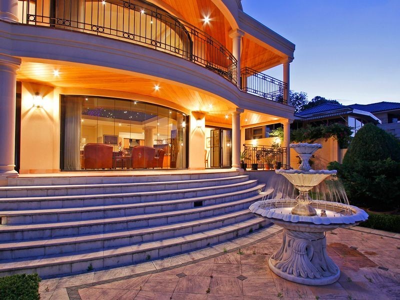 1 Forrest Street, South Perth WA 6151