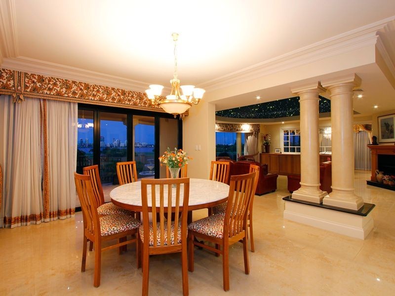 1 Forrest Street, South Perth WA 6151