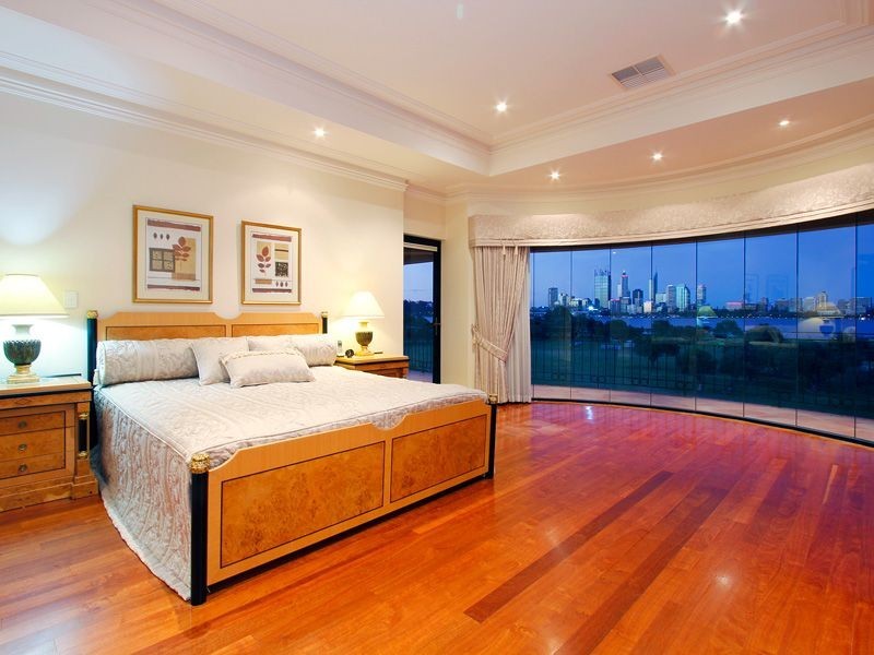 1 Forrest Street, South Perth WA 6151