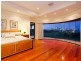 1 Forrest Street, South Perth WA 6151