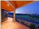 1 Forrest Street, South Perth WA 6151