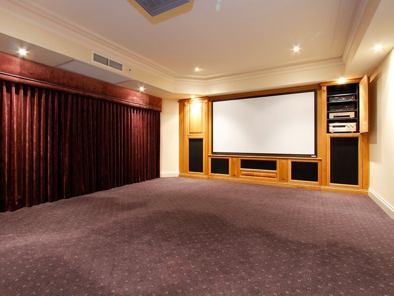 1 Forrest Street, South Perth WA 6151