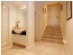 1 Forrest Street, South Perth WA 6151