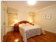 1 Forrest Street, South Perth WA 6151