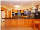 1 Forrest Street, South Perth WA 6151